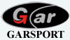 GARSPORT