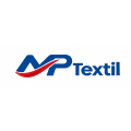 MP TEXTIL