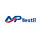 MP Textil