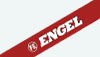 F. Engel