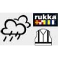 RUKKA_SICHERHEITS_REGENSCHUTZ