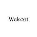 WELCOT